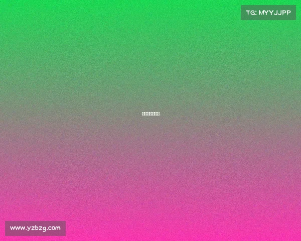 中国的大型赛事