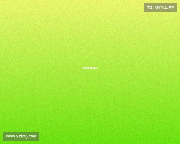 北京篮球赛事门票购买