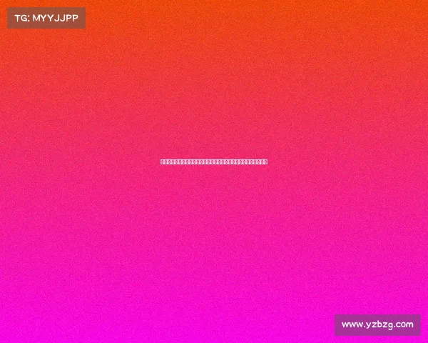 在充满激情的中国体育赛事中感受竞技精神的升华与民族自豪的绽放