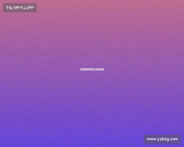 怎样参加江西好赛事,江西竞赛强校