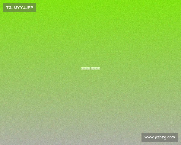 欧洲赛事安排 欧洲国家赛事