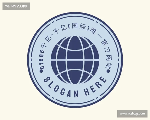 手机版qy866千亿-千亿(国际)唯一官方网站